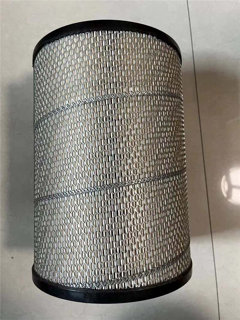 完成品